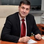 Braňo Ondruš