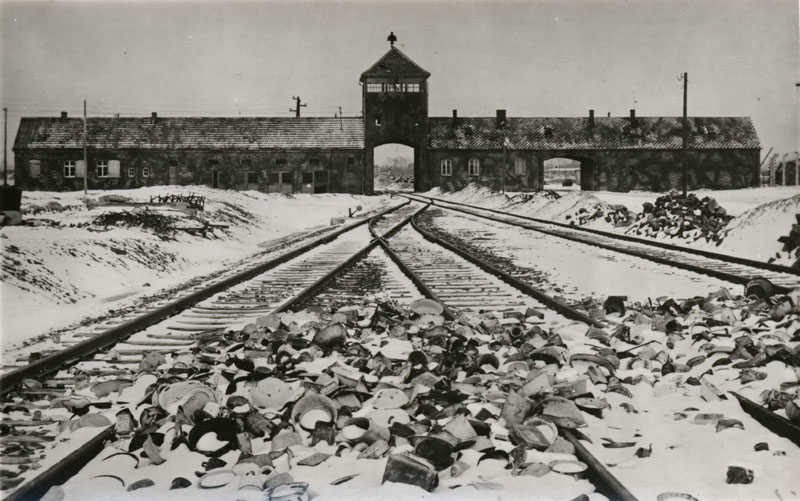 auschwitz_birkenau